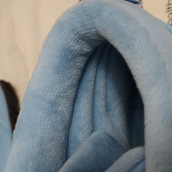 Unisex Hike Footwear Boot - Picture 14 of 14